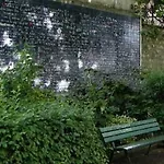 Contact Hotel Alize Montmartre