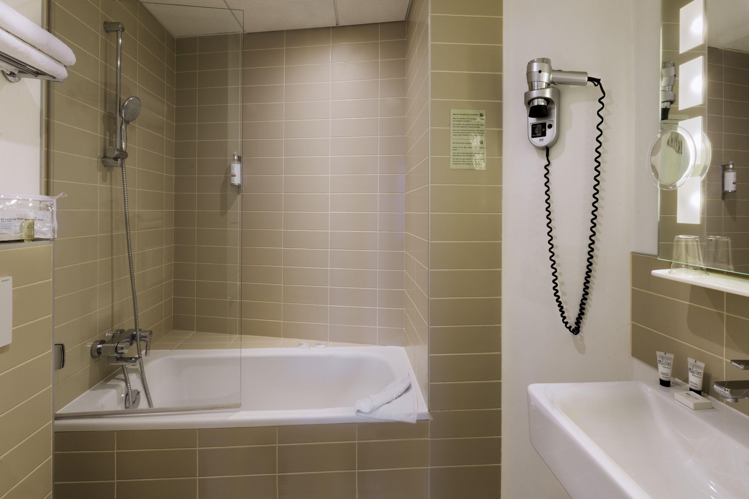 Contact Alize Montmartre Paris