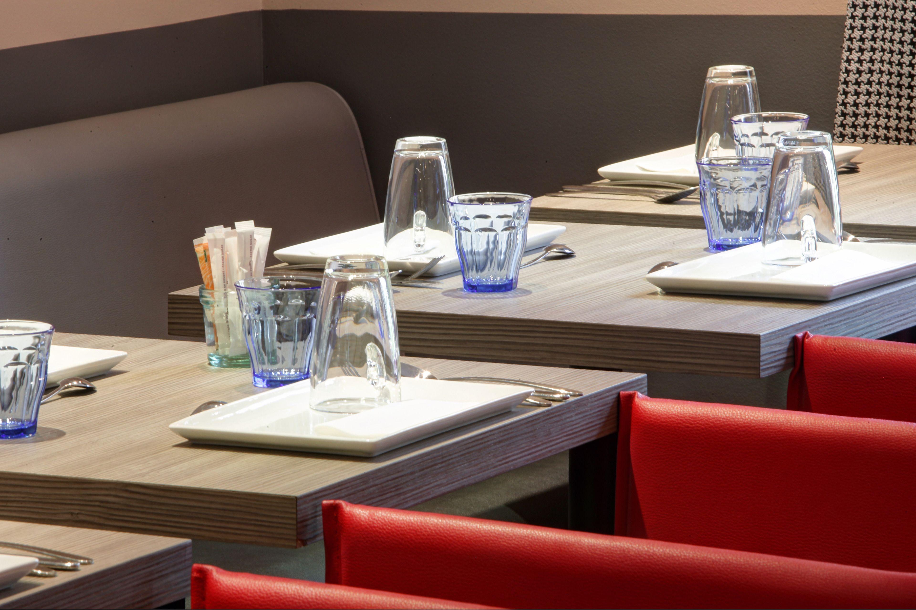 Contact Alize Montmartre