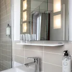 Contact Alize Montmartre Hotel Paris