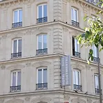 Contact Alize Montmartre