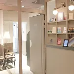 Hotel Contact Alize Montmartre