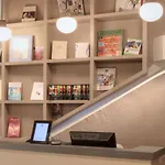 Hotel Contact Alize Montmartre Paris