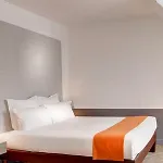 Contact Alize Montmartre Hotel Paris