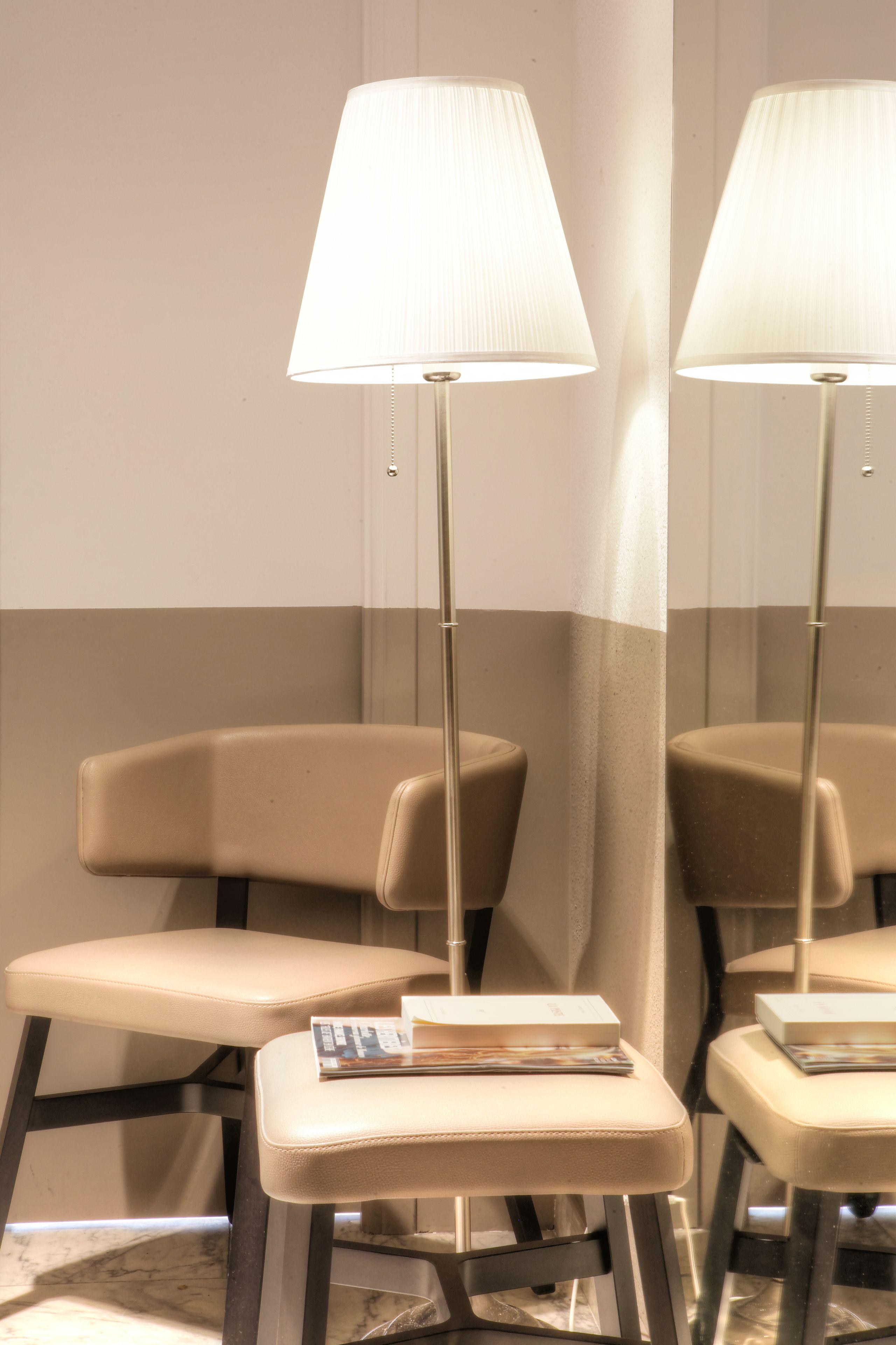 Contact Alizé Montmartre Parigi