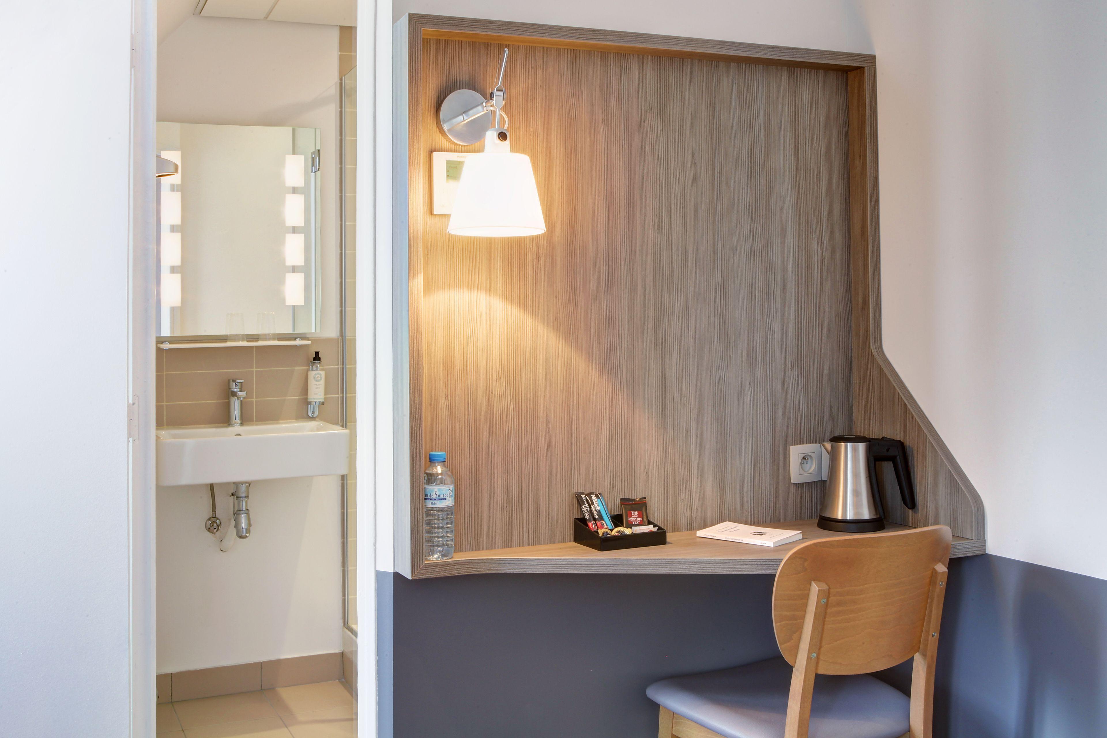 Contact Alizé Montmartre Parigi