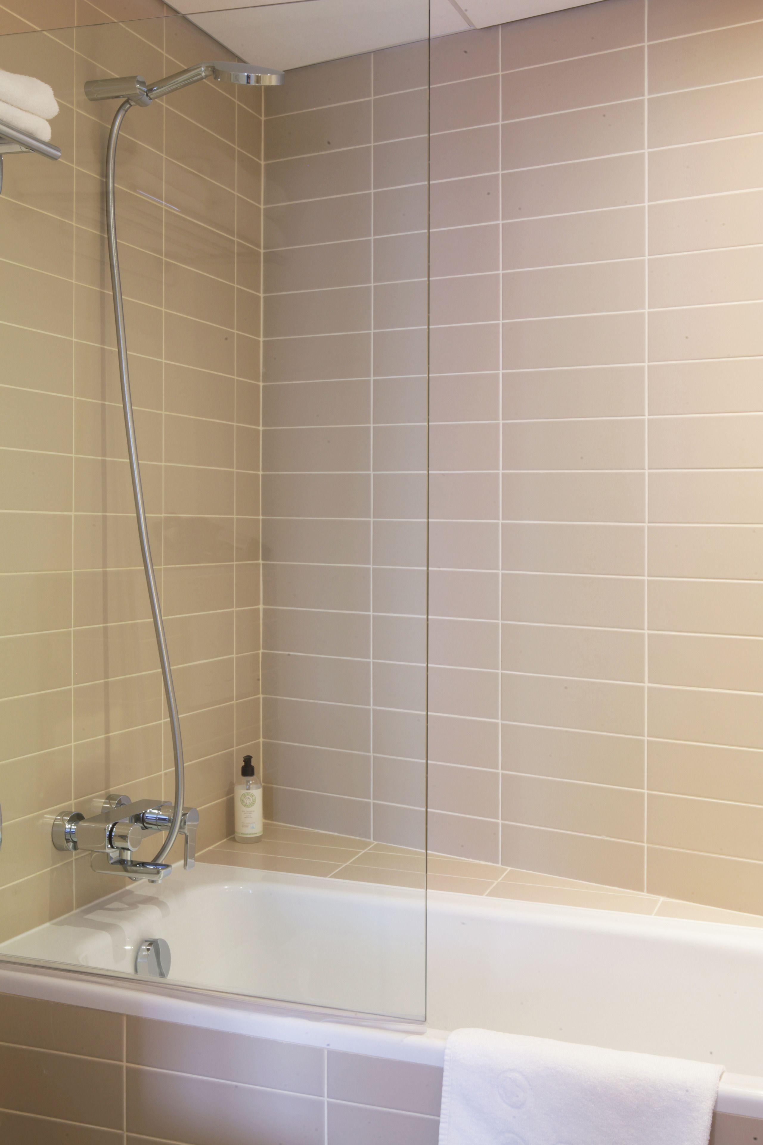 Contact Alizé Montmartre