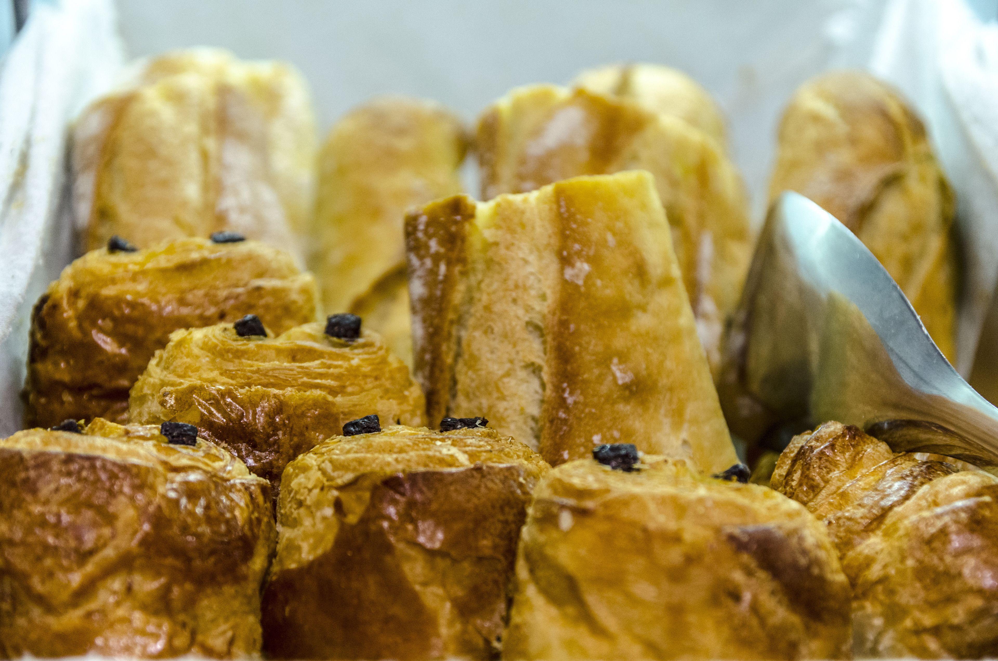 Hotel Contact Alizé Montmartre Parigi