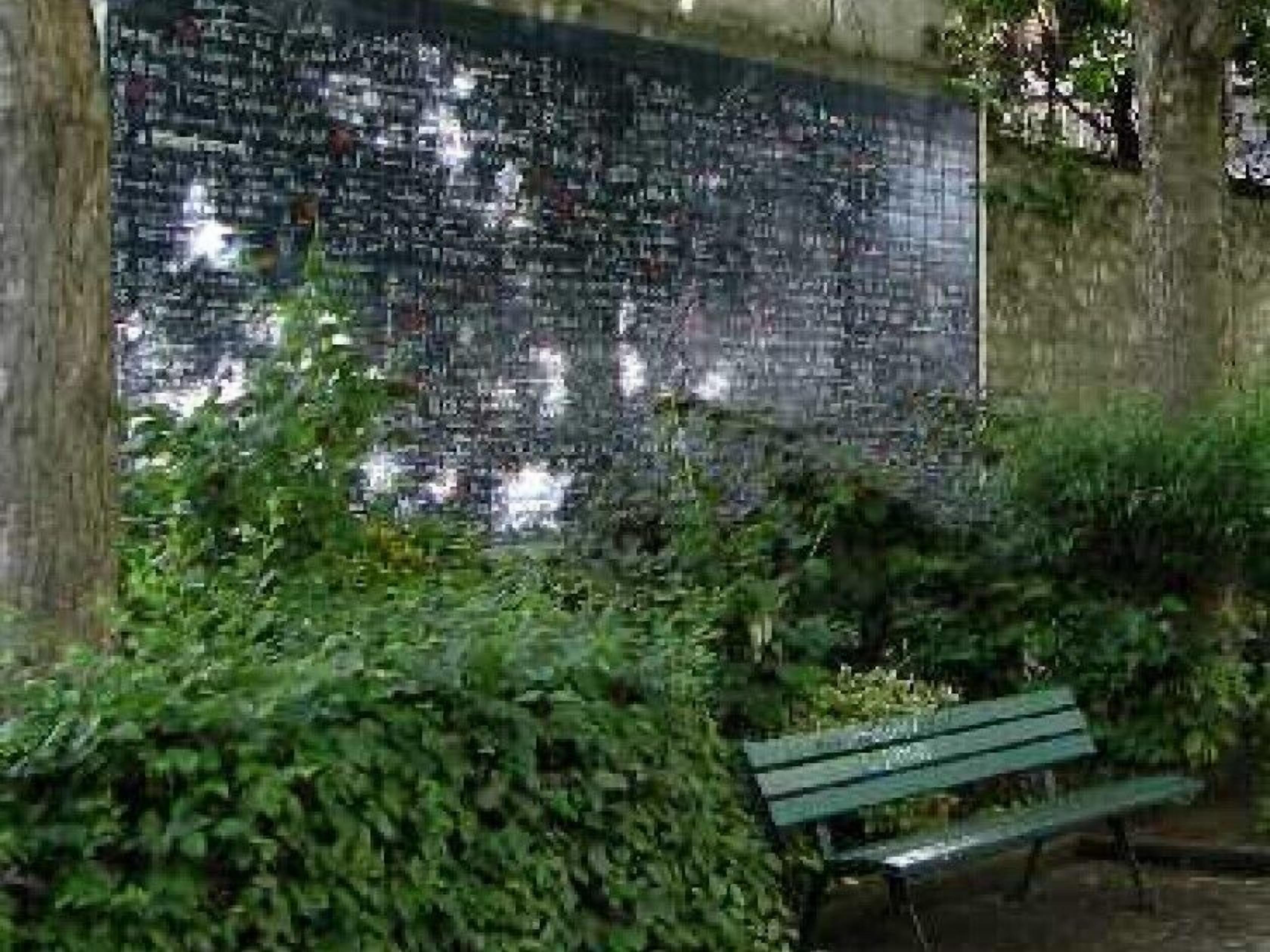 Contact Alizé Montmartre Hotel